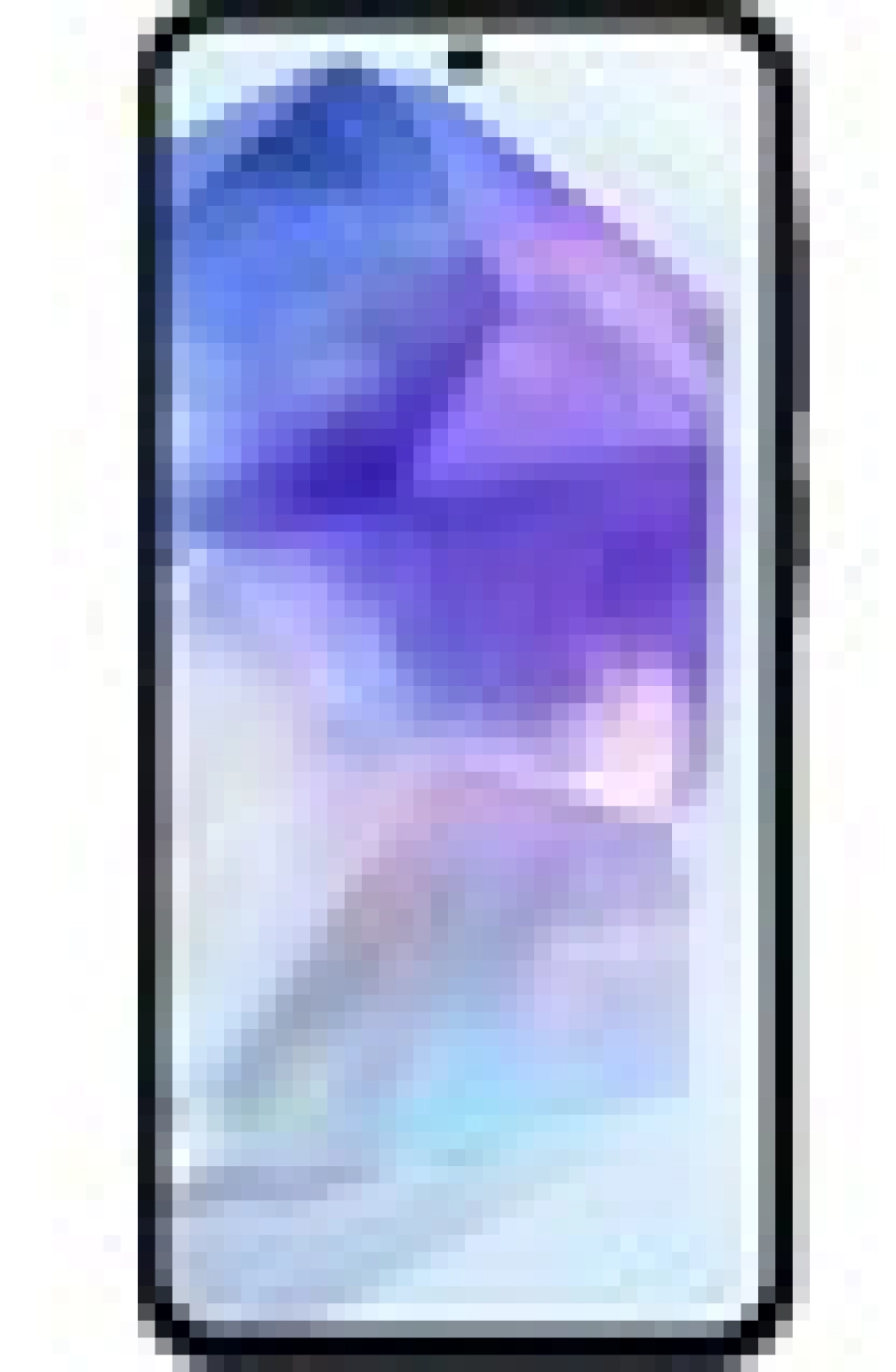 Samsung Galaxy A55 128 Gb Mavi - Görsel 7