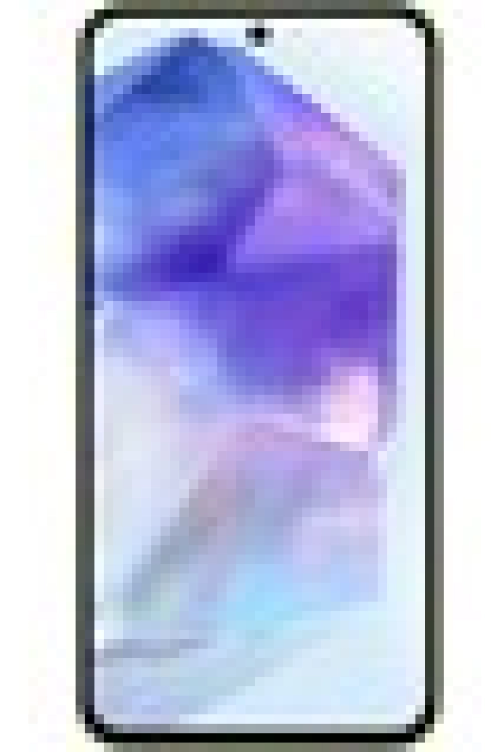 Samsung Galaxy A55 128 Gb Mavi - Görsel 9