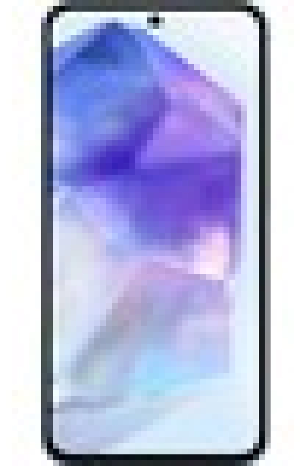 Samsung Galaxy A55 128 Gb Mavi - Görsel 8