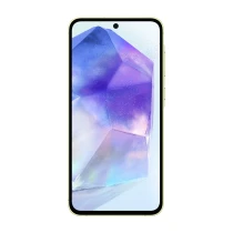 samsung-galaxy-a55-128-gb-sari_487.webp