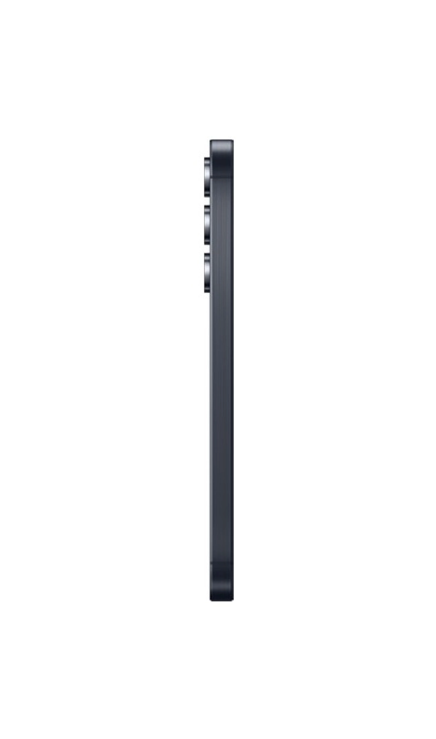 Samsung Galaxy A55 128 Gb Siyah - Görsel 6
