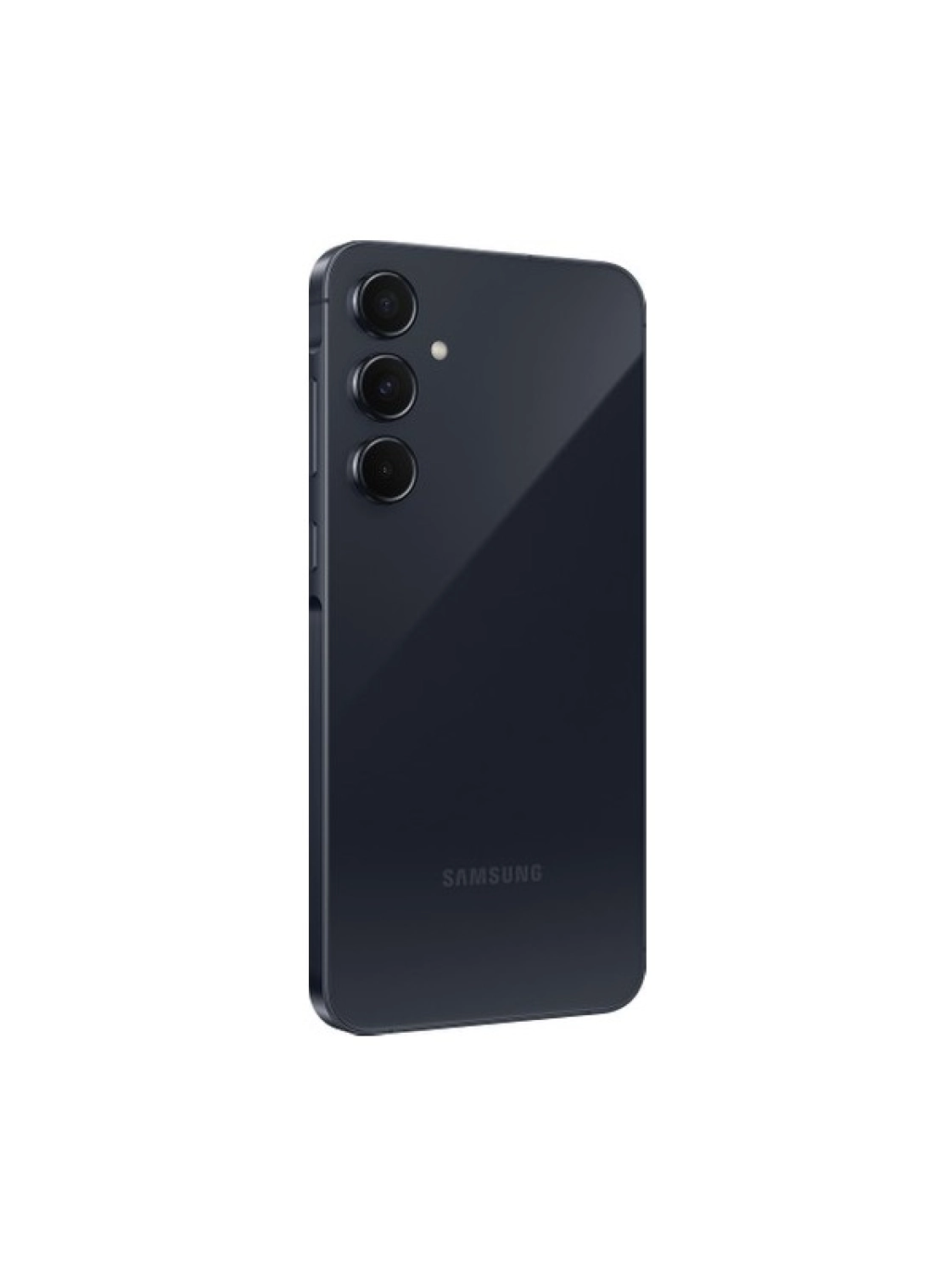 Samsung Galaxy A55 128 Gb Siyah - Görsel 5