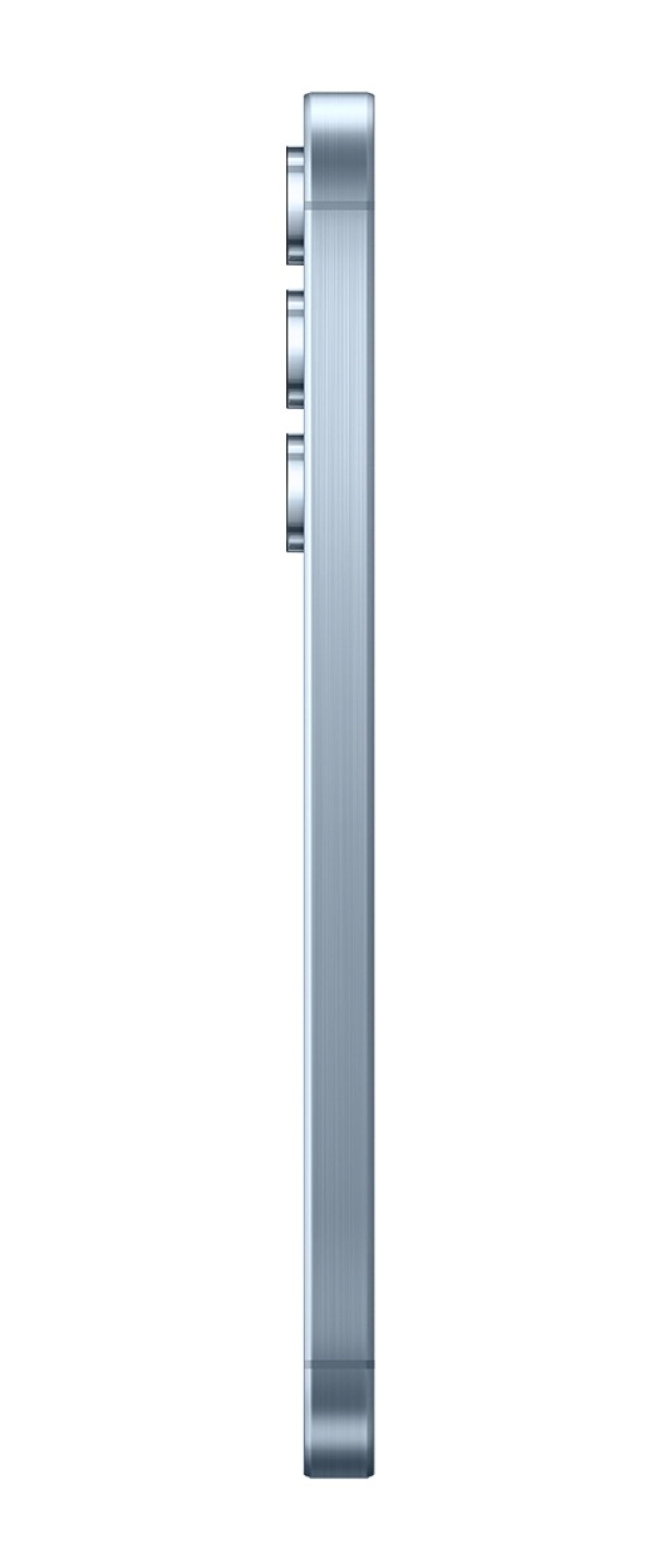Ürün - Görsel 6