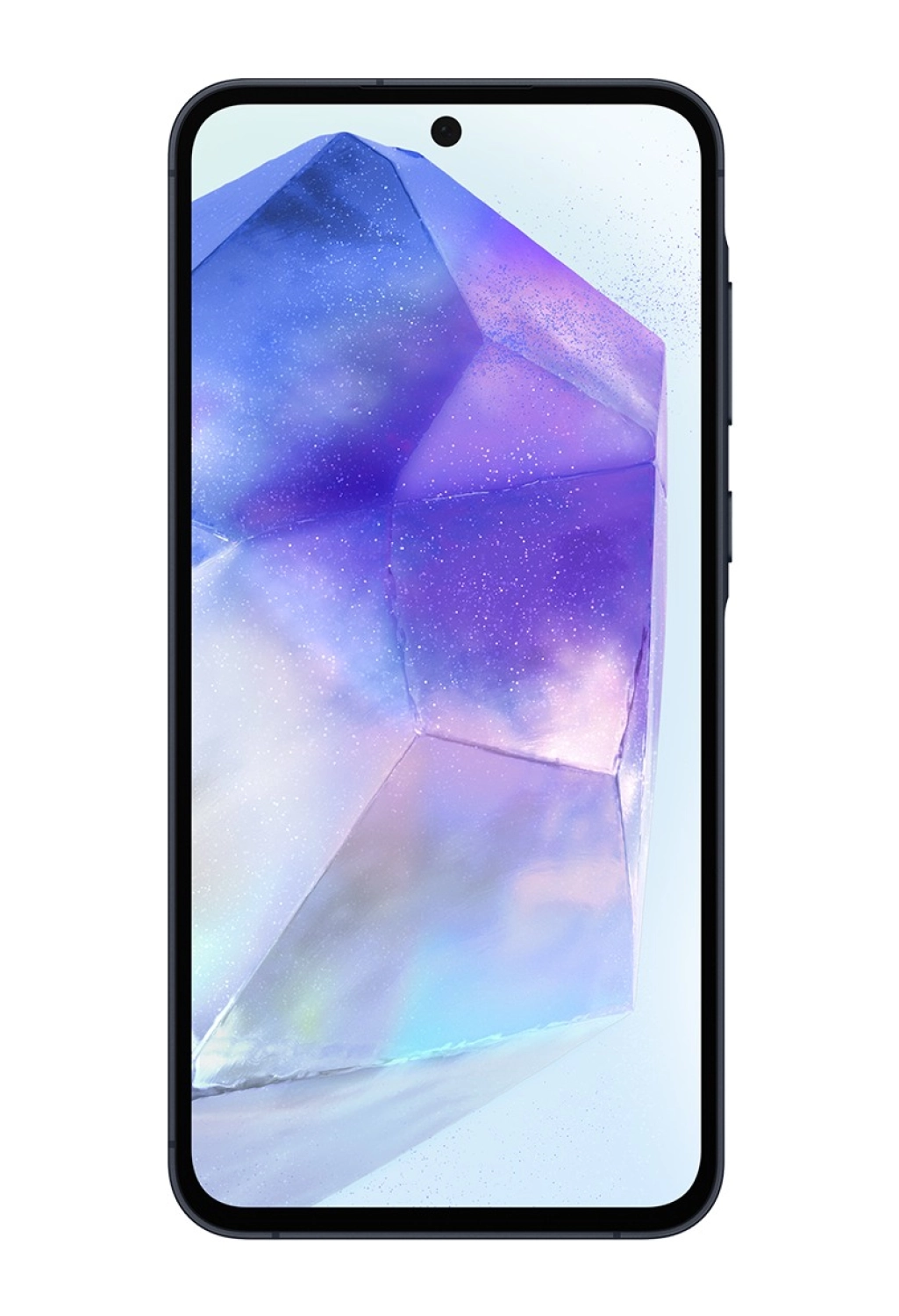 Samsung Galaxy A55 256 Gb ürün görseli