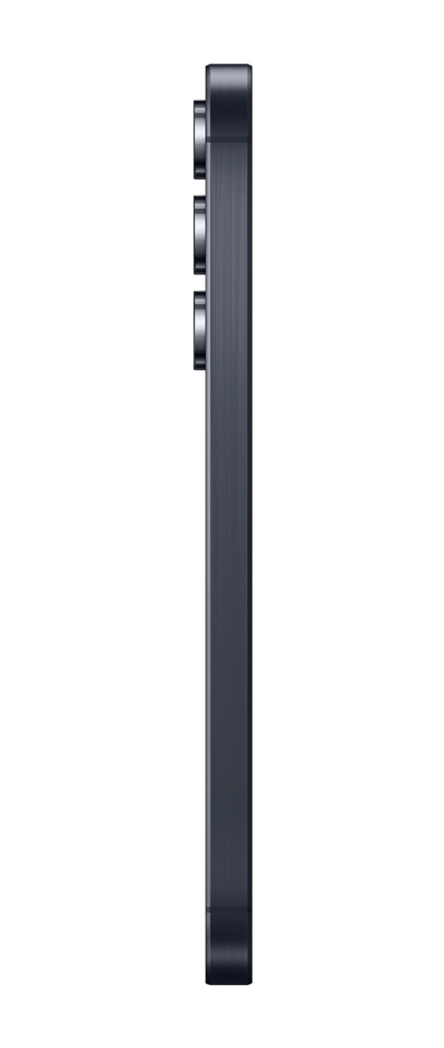 Samsung Galaxy A55 256 Gb - Görsel 6