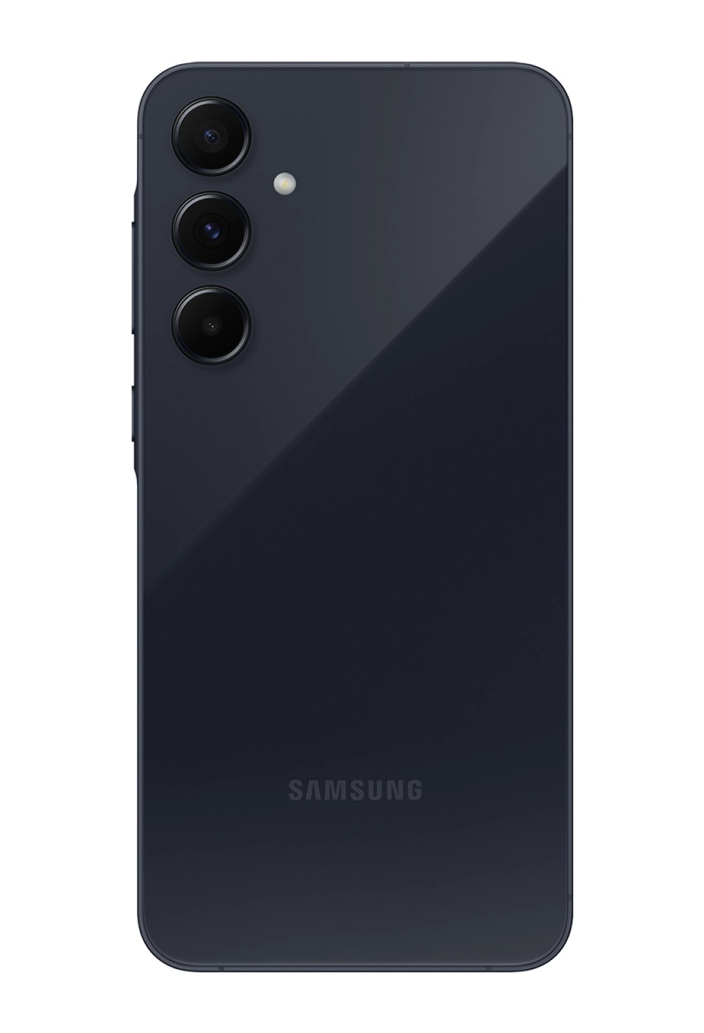 Samsung Galaxy A55 256 Gb - Görsel 4