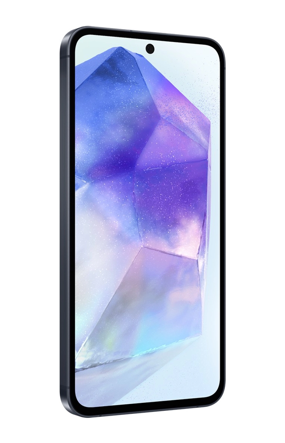 Samsung Galaxy A55 256 Gb - Görsel 2