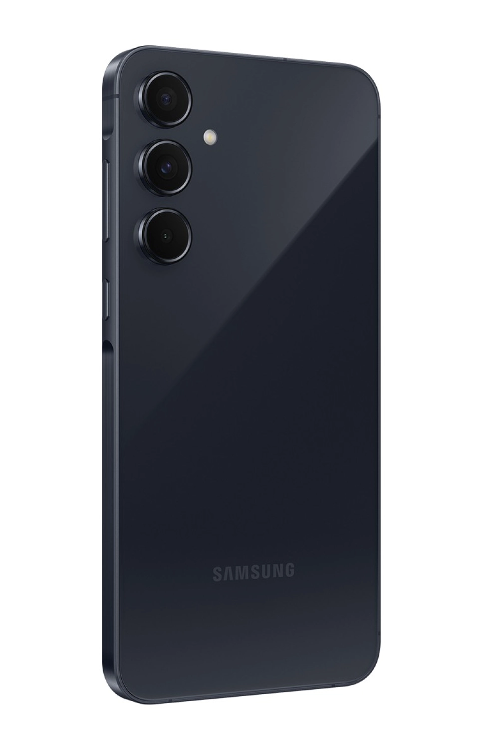 Samsung Galaxy A55 256 Gb - Görsel 5