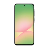 samsung-galaxy-a56-128-gb-grafit_433.webp