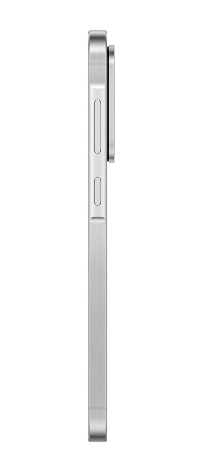 Ürün - Görsel 11