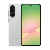 samsung-galaxy-a56-128-gb-gri_372.webp