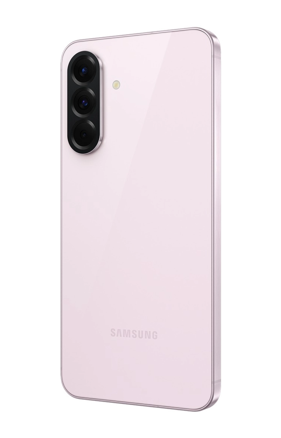 Ürün - Görsel 9