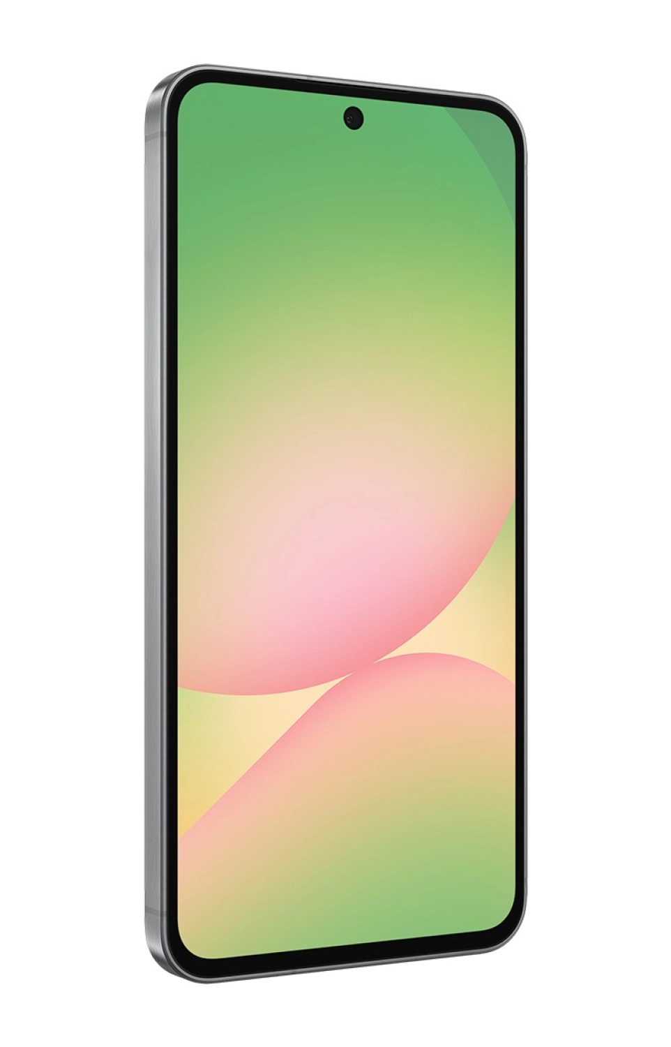 Ürün - Görsel 9