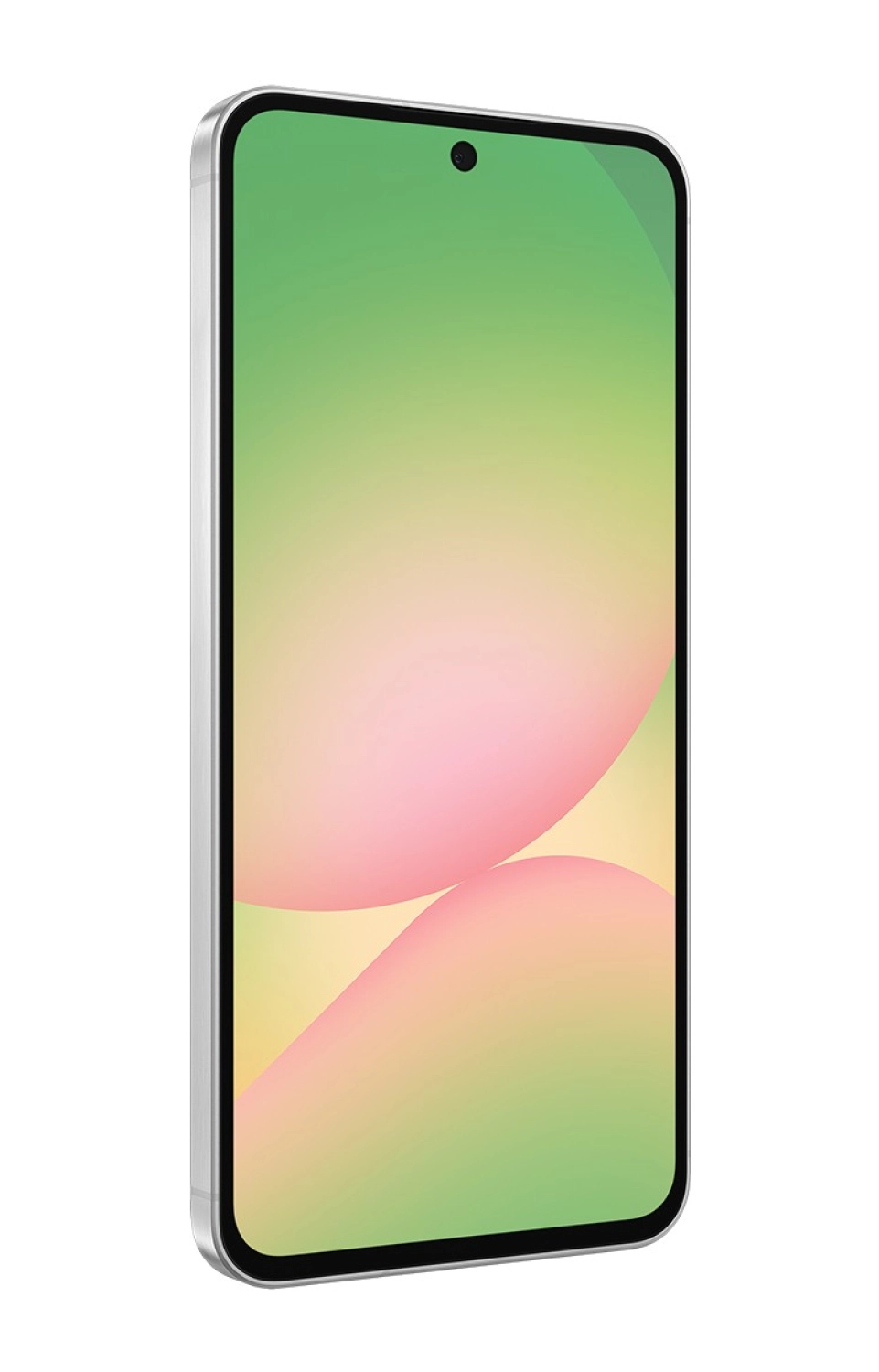 Ürün - Görsel 6