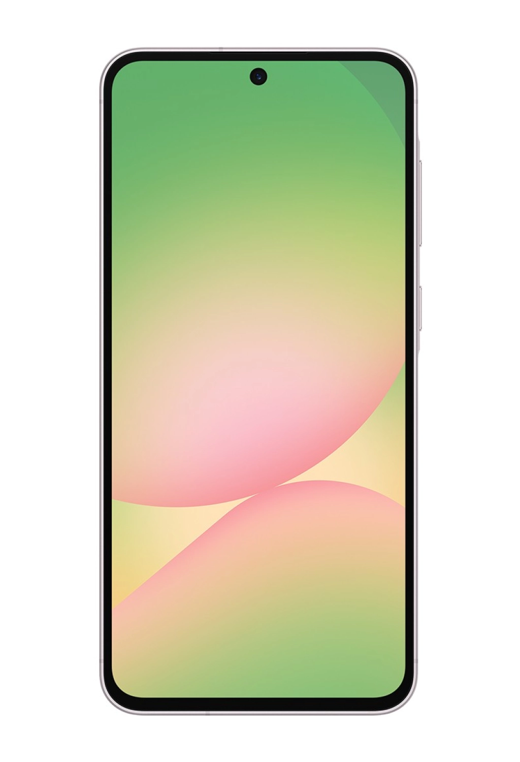 Ürün - Görsel 5