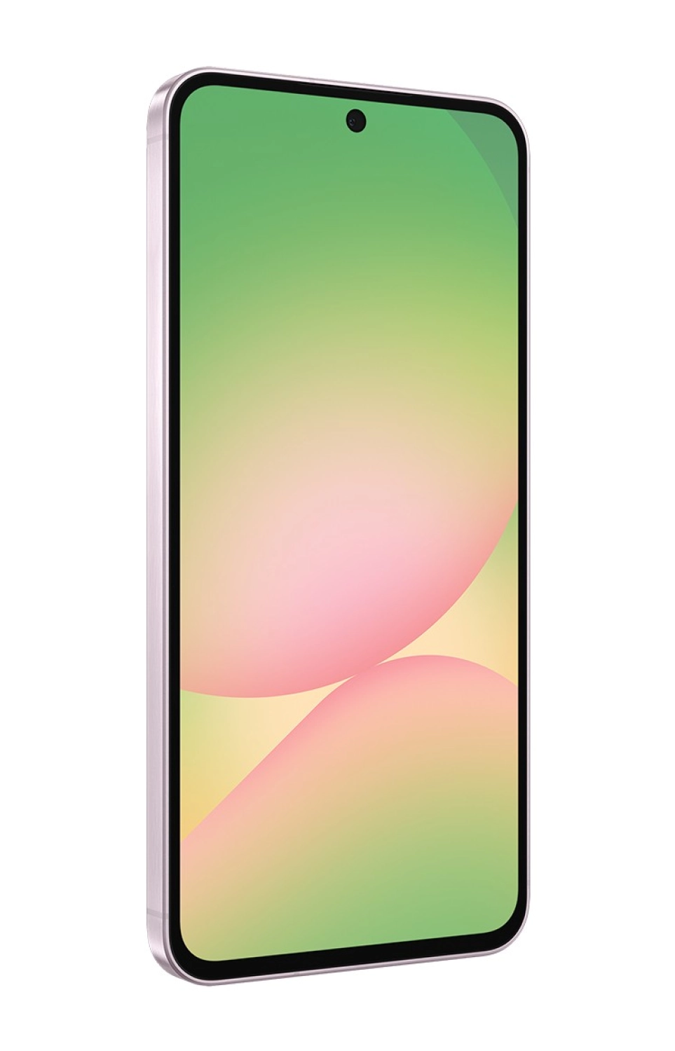 Ürün - Görsel 7