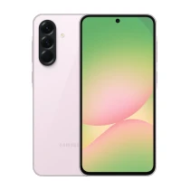 samsung-galaxy-a56-256-gb-pembe_752.webp