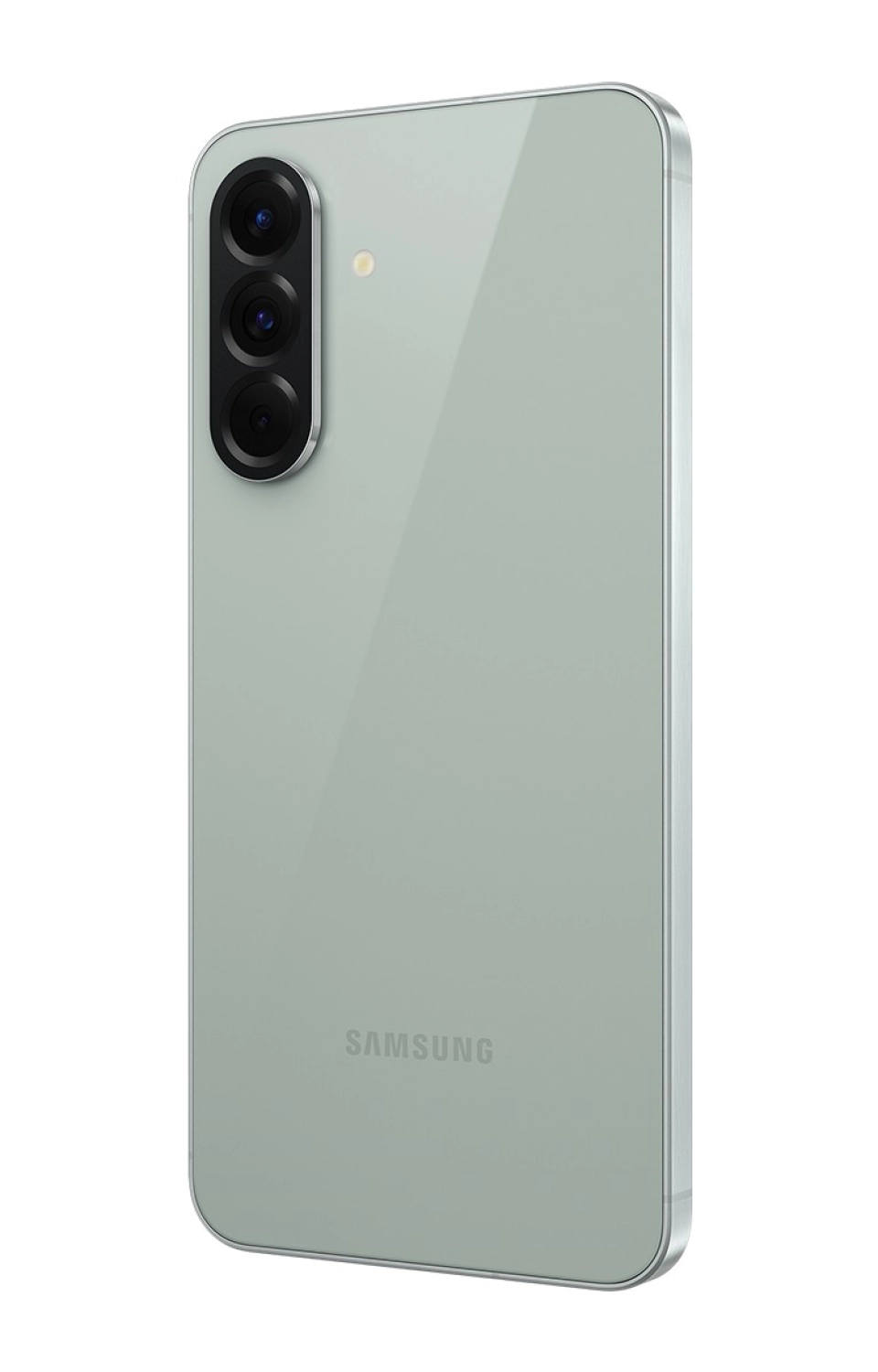 Ürün - Görsel 8