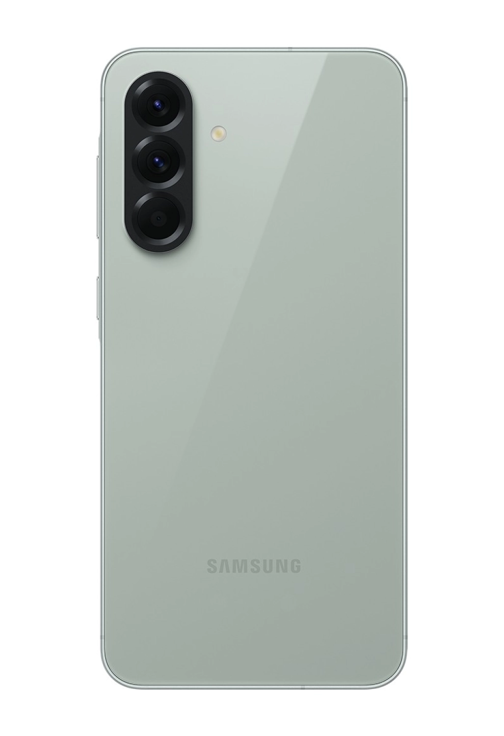 Ürün - Görsel 9