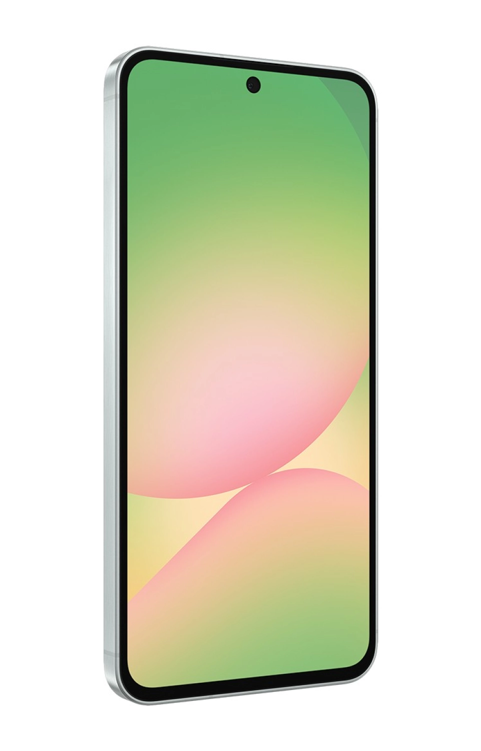 Ürün - Görsel 7