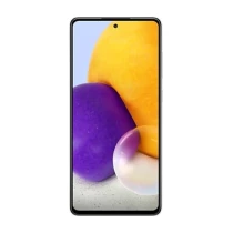 samsung-galaxy-a72-128-gb_66.webp