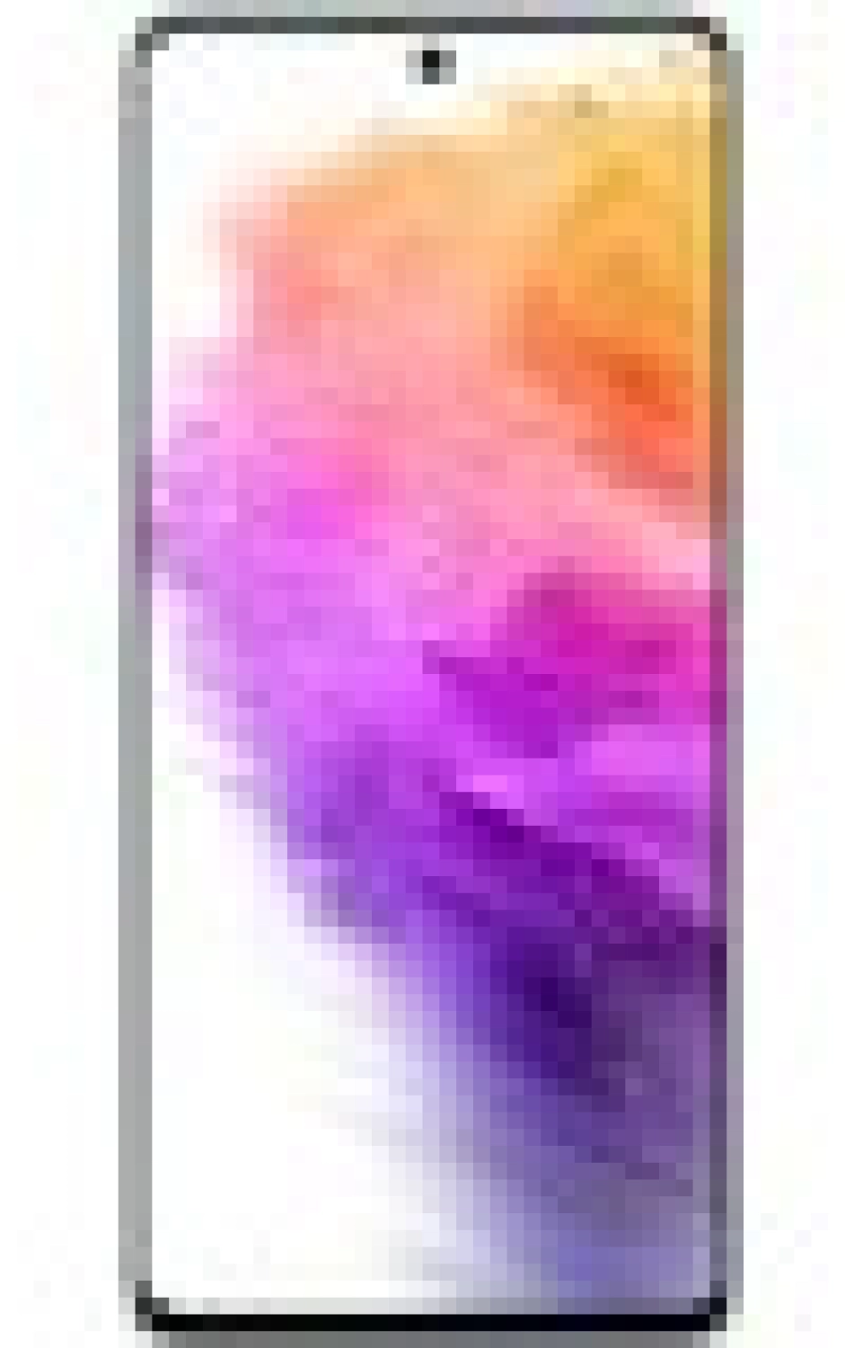 Samsung Galaxy A73 128 Gb Yeşil - Görsel 6
