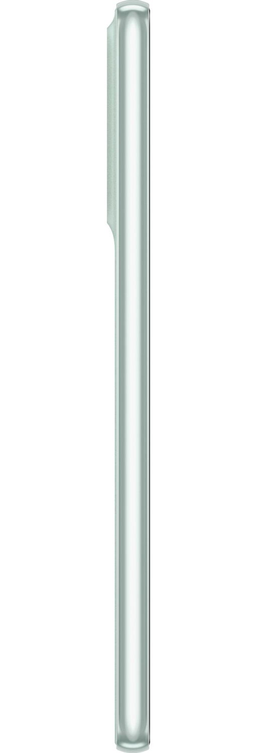 Ürün - Görsel 3
