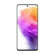 samsung-galaxy-a73-256-gb_137.webp