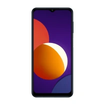 samsung-galaxy-m12-128-gb_437.webp