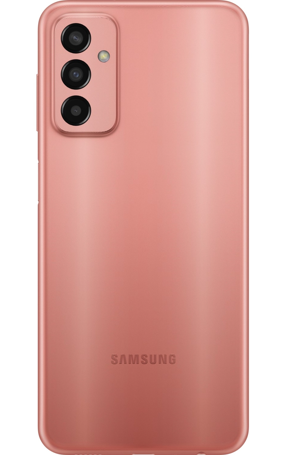 Samsung Galaxy M13 128 Gb - Görsel 5