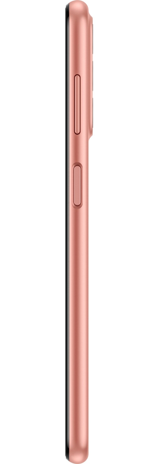 Samsung Galaxy M13 128 Gb - Görsel 4