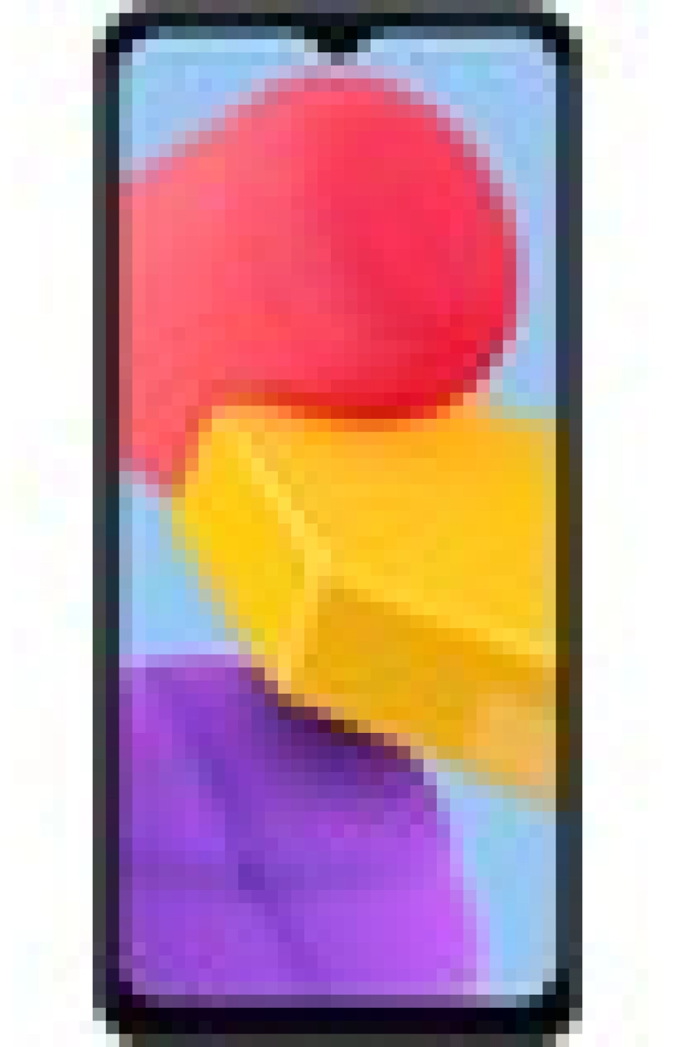 Samsung Galaxy M13 128 Gb - Görsel 6
