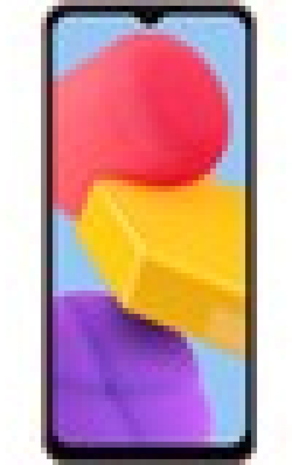 Samsung Galaxy M13 128 Gb - Görsel 8