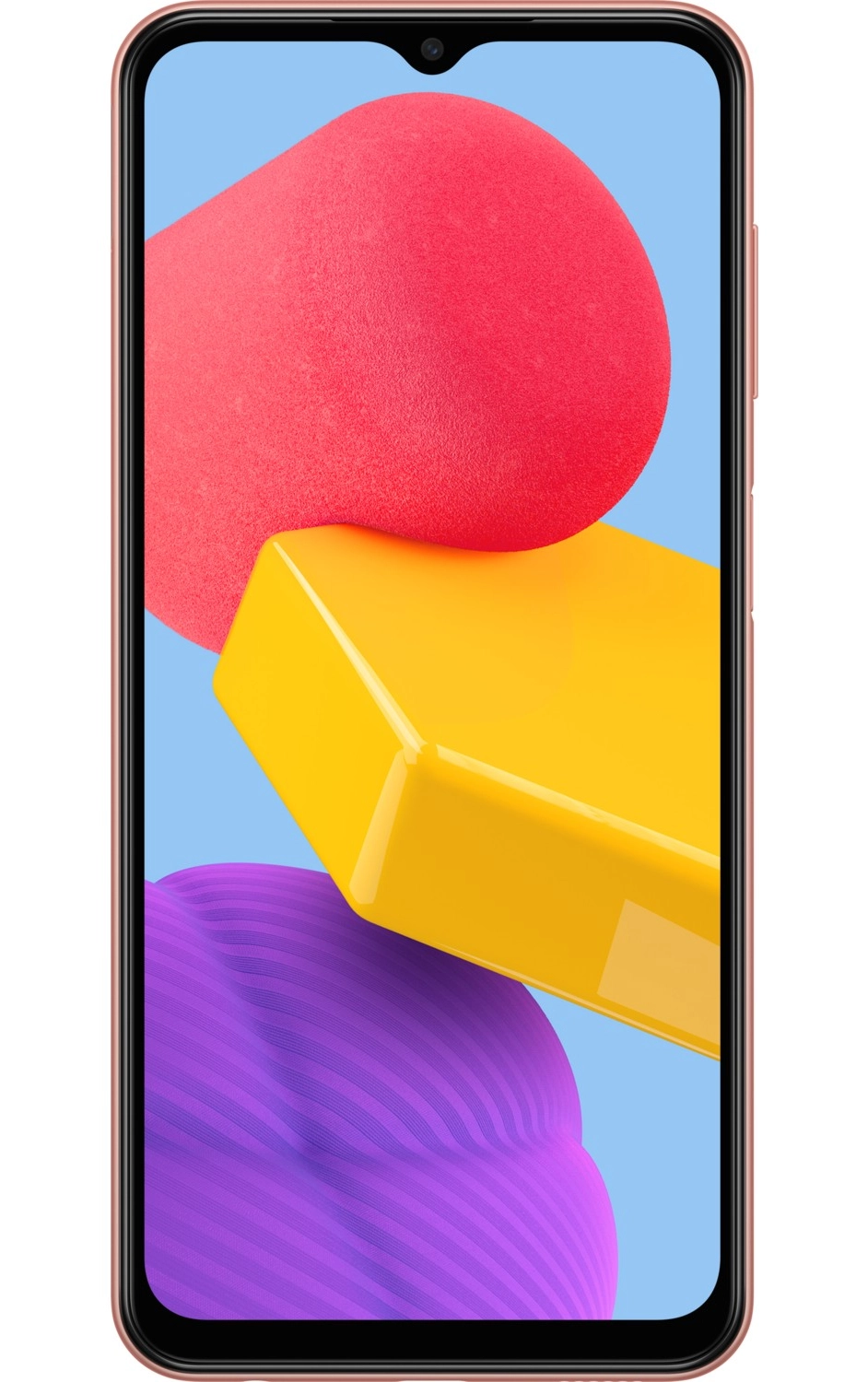 Samsung Galaxy M13 128 Gb ürün görseli