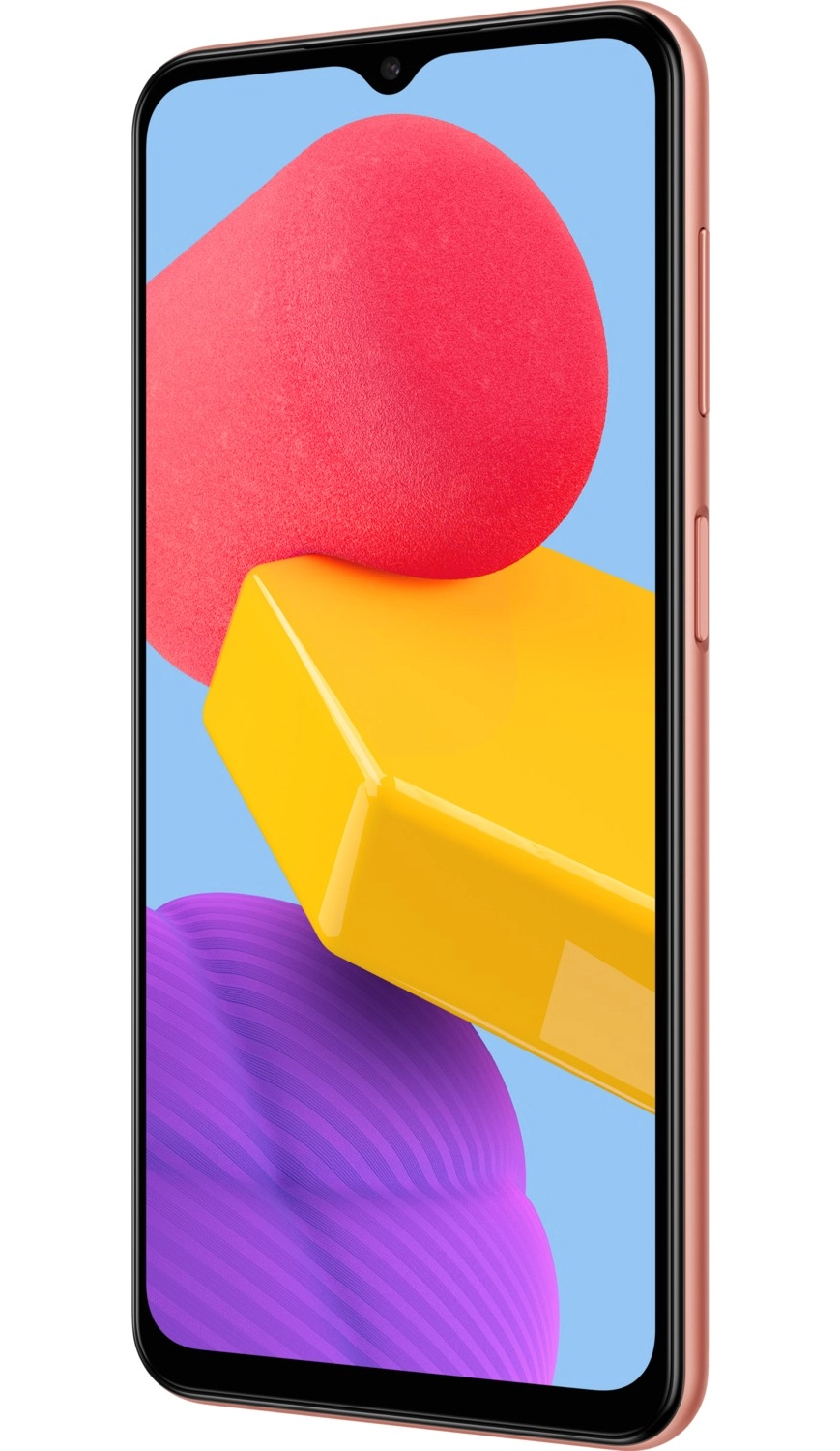 Samsung Galaxy M13 128 Gb - Görsel 3