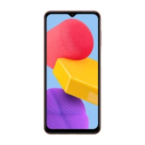 samsung-galaxy-m13-128-gb_904.webp