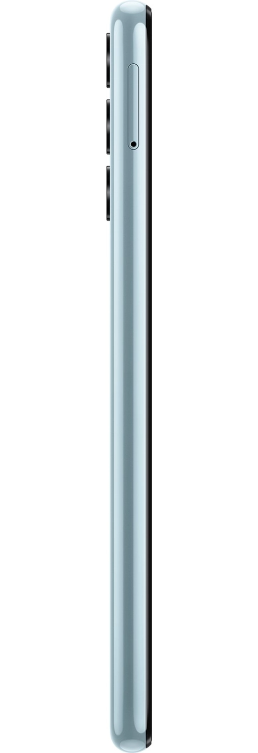 Ürün - Görsel 10