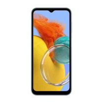 samsung-galaxy-m14-128-gb_459.webp