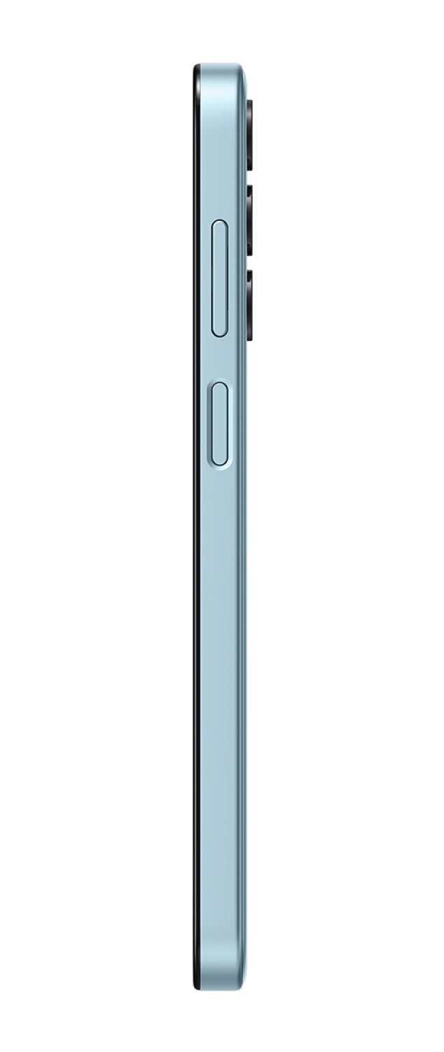 Samsung Galaxy M15 128 Gb Açık Mavi - Görsel 9