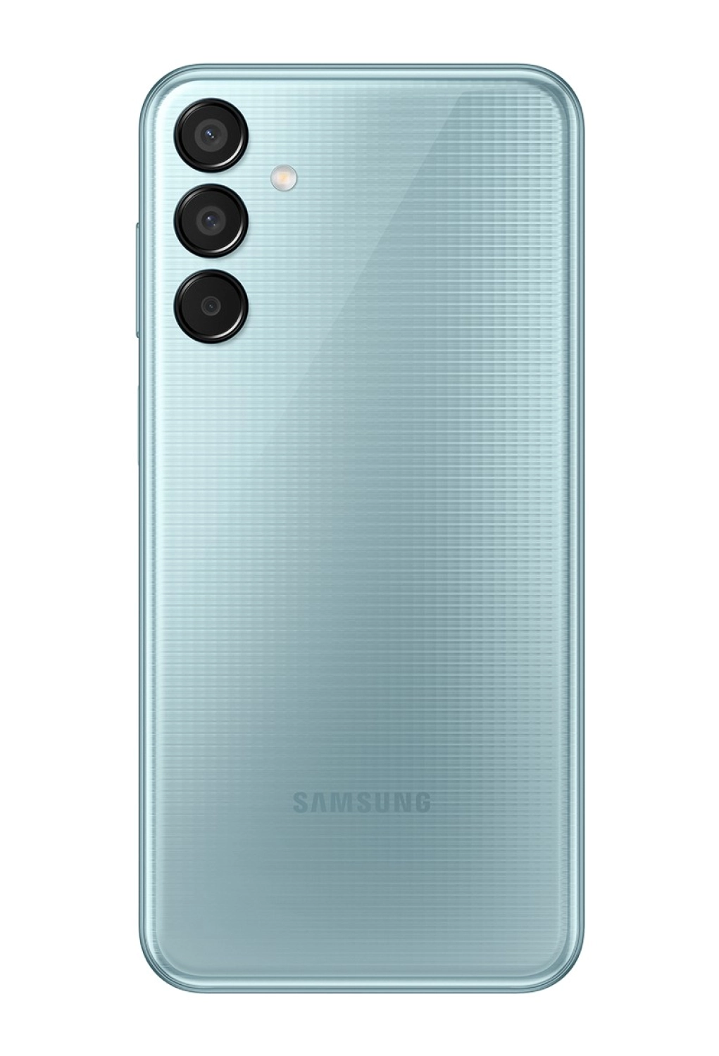 Samsung Galaxy M15 128 Gb Açık Mavi - Görsel 6