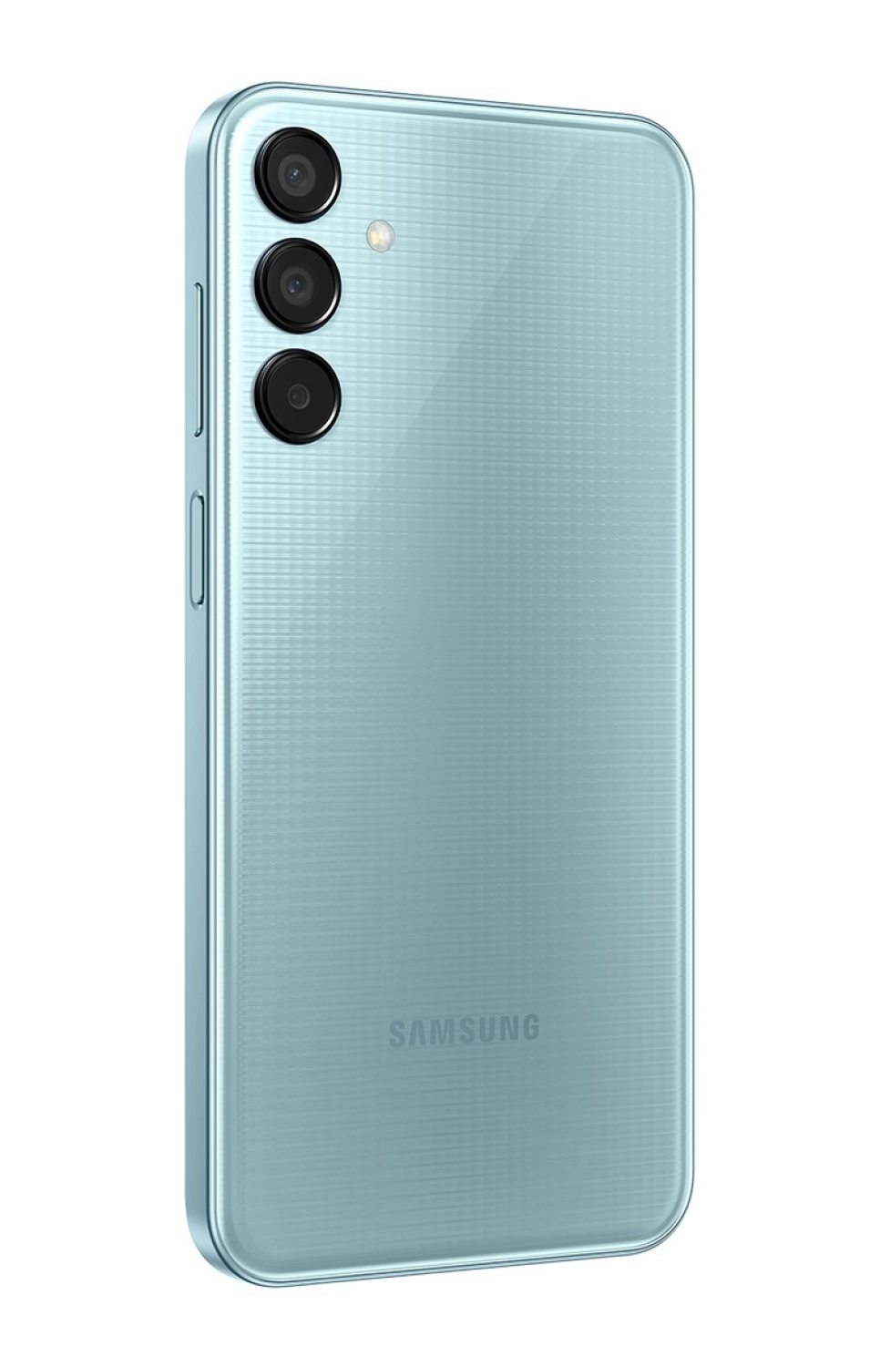 Samsung Galaxy M15 128 Gb Açık Mavi - Görsel 7