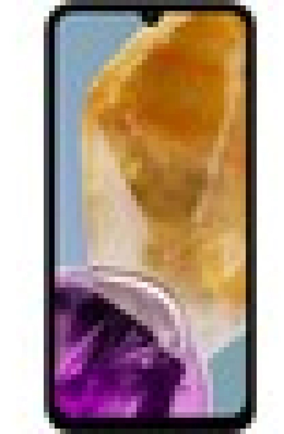 Samsung Galaxy M15 128 Gb Açık Mavi - Görsel 11
