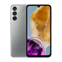 samsung-galaxy-m15-128-gb-gri_806.webp