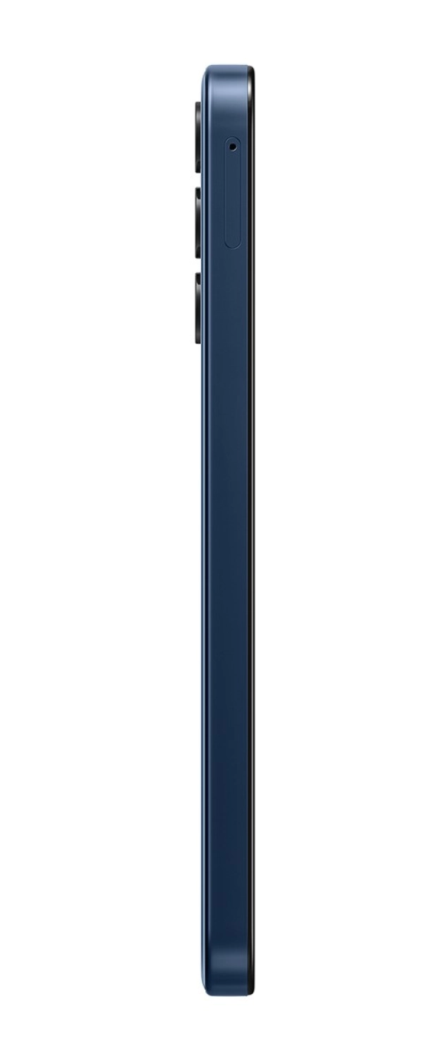 Ürün - Görsel 3
