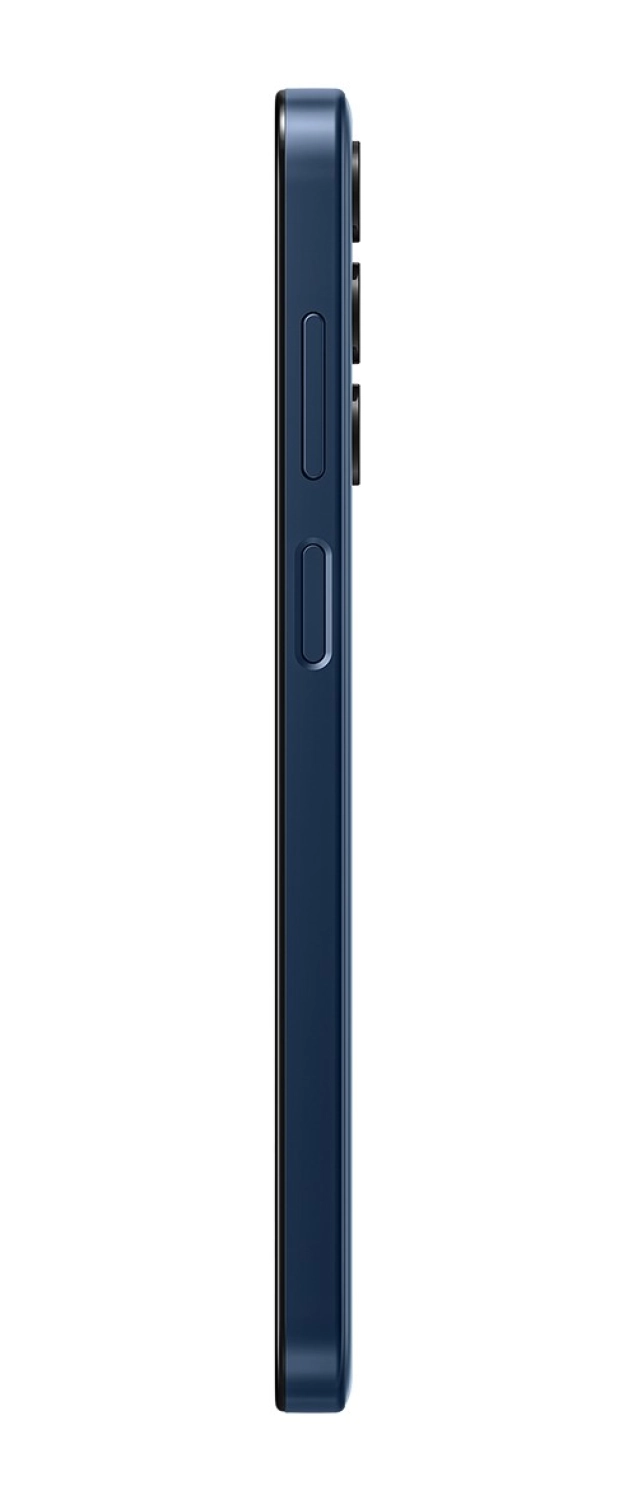 Ürün - Görsel 12