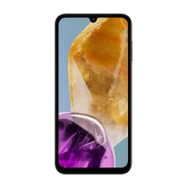samsung-galaxy-m15-128-gb-koyu-mavi_15.webp