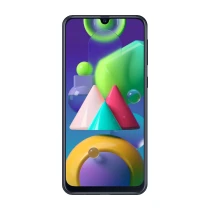 samsung-galaxy-m21-64-gb_317.webp