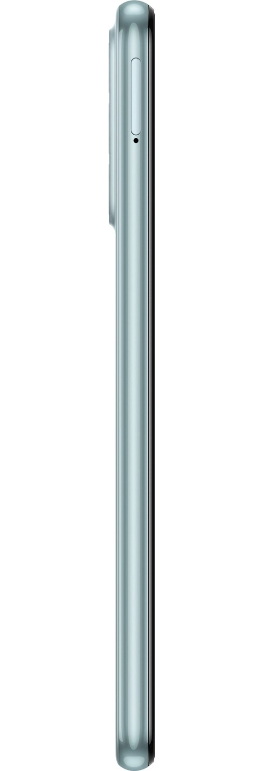 Ürün - Görsel 3