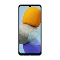 samsung-galaxy-m23-128-gb_623.webp