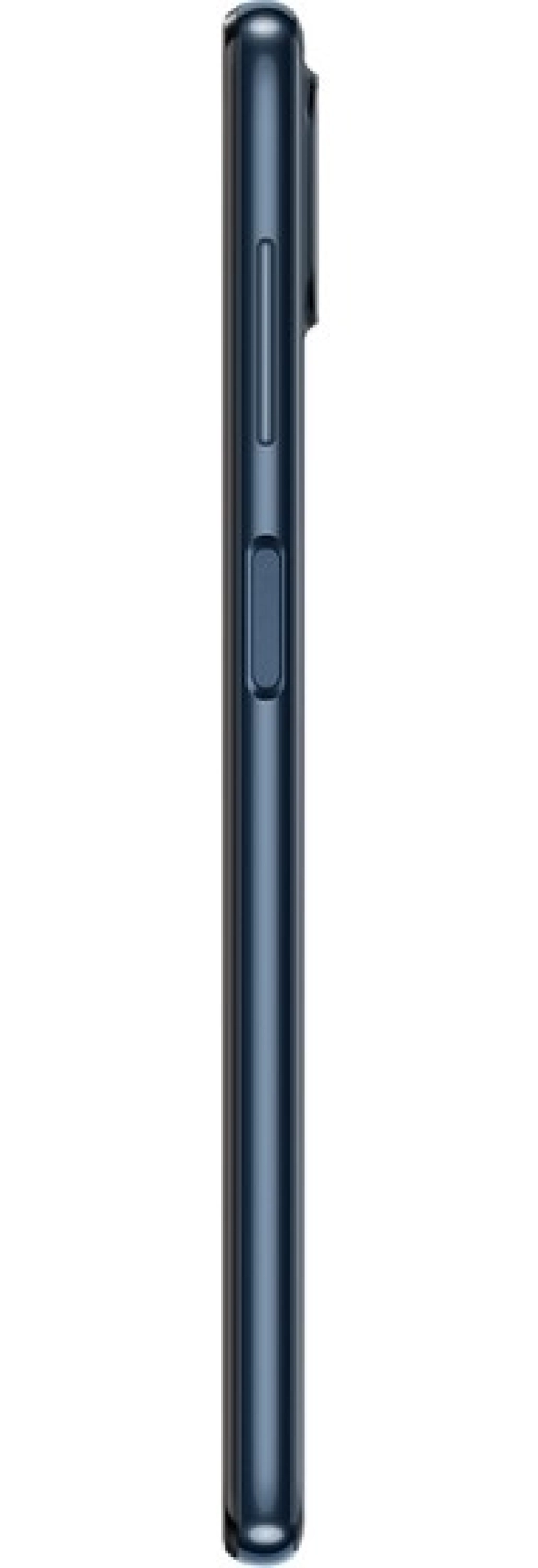 Ürün - Görsel 8